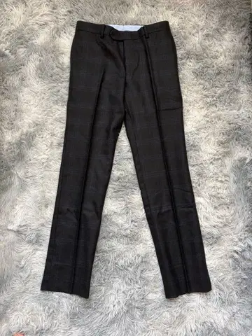 [ 미사용품 ] 에디피스 팬츠