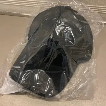 미카미 하츠카 메모리얼 굿즈 하츠카의 벨로아 캡