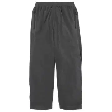 DAIWA PIER39 (다이와 피어 39) 테크 스웨트 팬츠