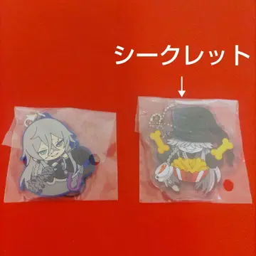 블랙 집사 장의사 언더테이커