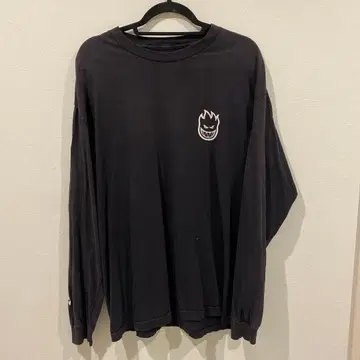 SPITFIRE 스피트파이어 롱T XL