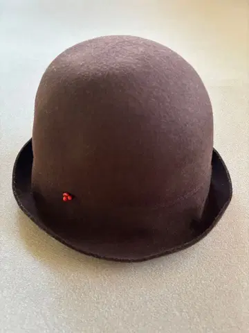 히히히 보울러 햇