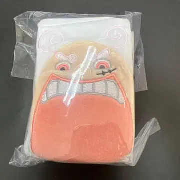 원피스 제일복권 E상 멀티 카드 케이스 니카