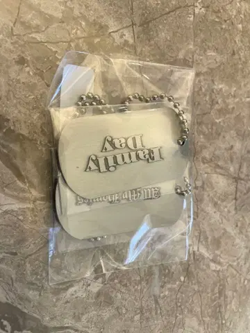 ZORN All My Homies Family Day 도그택 무도관