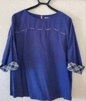 맥그리거 5부 소매 셔츠 L