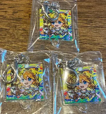 몬스토 잼 리트 우리엘