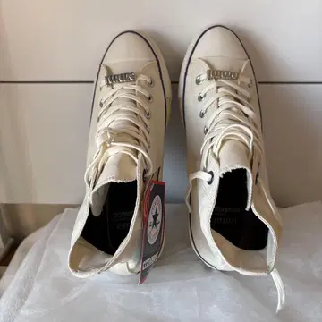 CONVERSE emmi 스니커즈 US 7