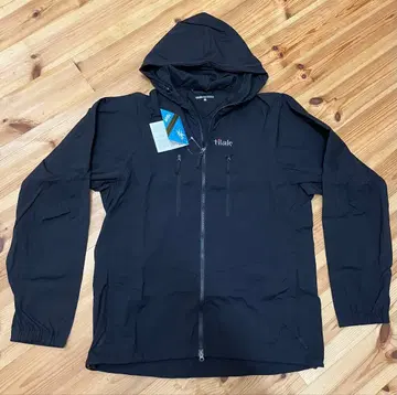 tilak Veldon2.0 durable Jacket