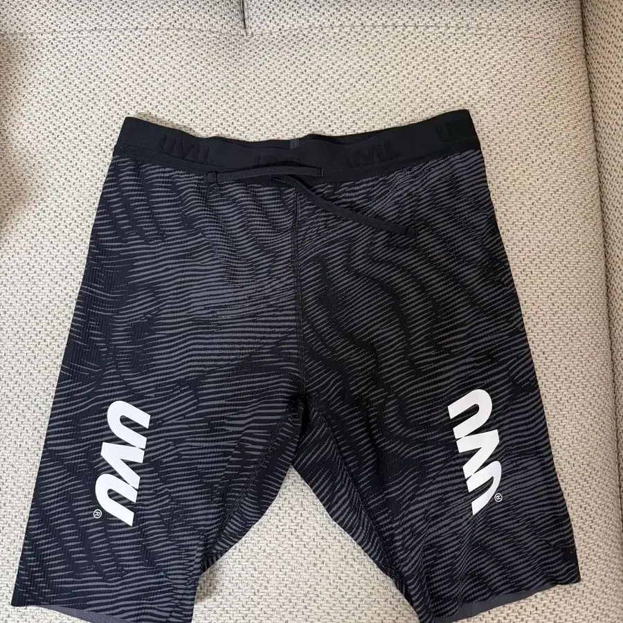 M] UVU Running Half Tights 2.0 #uvu,#uvu러닝,#uvu타이즈,#uvu바지