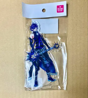 SB69 SHOW BY ROCK!! 13 이미 아크릴 스탠드