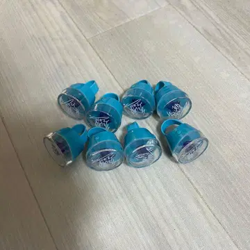 앙스타 아야세 마요이 링라이트 스타라이 8th