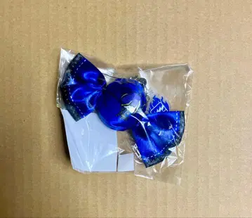 SB69 SHOW BY ROCK!! 참 포함 캔디 스트랩 야스