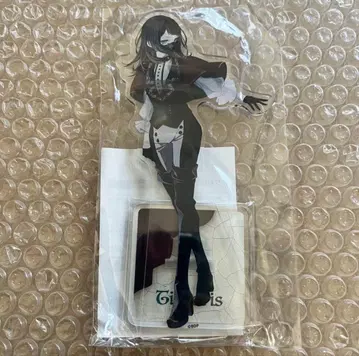 뱅드림 티모리스