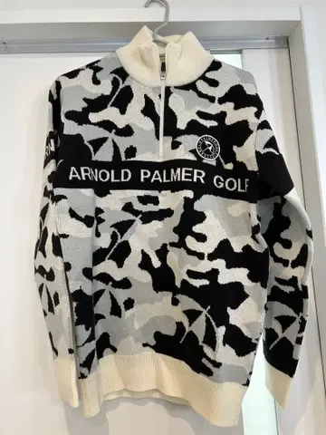 아놀드 파머 골프 의류