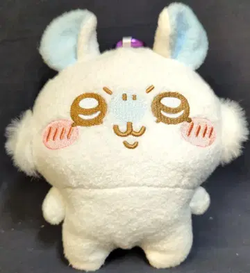 에이코 가마구치 파우치 치이카와 (먼작귀) 모몽가