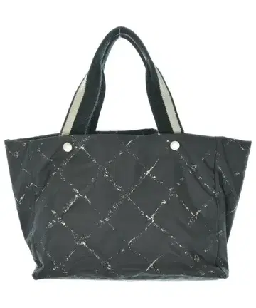 CHANEL 여성용 토트백