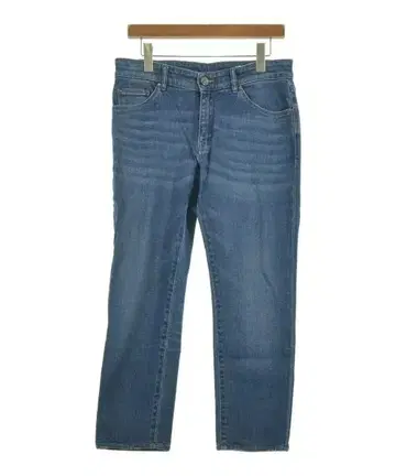 PT TORINO 데님 팬츠 남성용