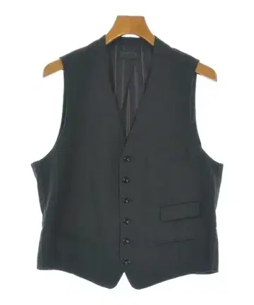 s'yte 캐주얼 셔츠 남성용