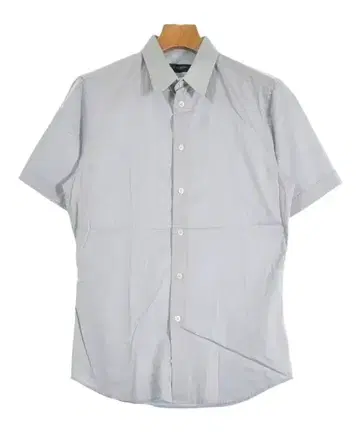 GIVENCHY 캐주얼 셔츠 남성용