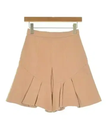 ISABEL MARANT 미니 스커트 여성용