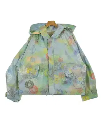 KENZO 블루종 (기타) 남성용