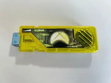 CSM T2 가이아 메모리 HtoN 루나 메모리