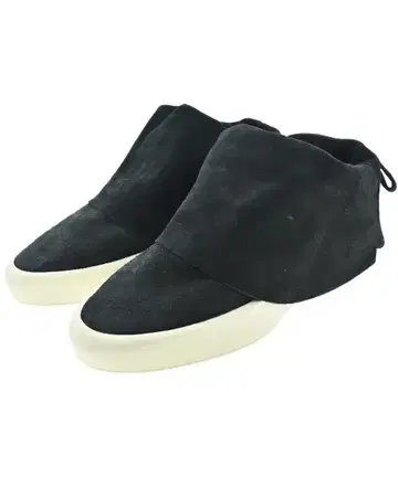 FEAR OF GOD 스니커즈 남성용