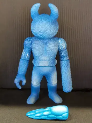 REAL HEAD UAMOU 리얼 우아모우 데님