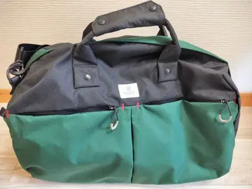 MILESTO 미레스트 TROT 2B 칼리