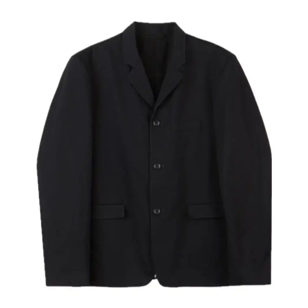 24ss Lemaire Boxy Jacket M size #르메르,#르메르박시자켓 24ss Lemaire Boxy Jacket M size #르메르,#르메르박시자켓