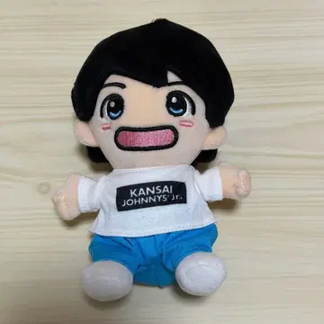 니시무라 타쿠야 치비 누이