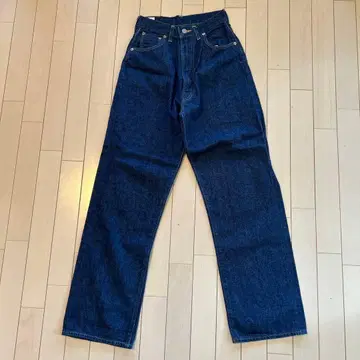 ANATOMICA 618MARILYN 사이즈 26 531-501-02