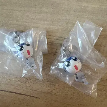 타마마 이등병 메지루시 액세서리