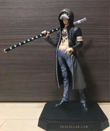 제일복권 원피스 드레스 로자편 B상 트라팔가 로