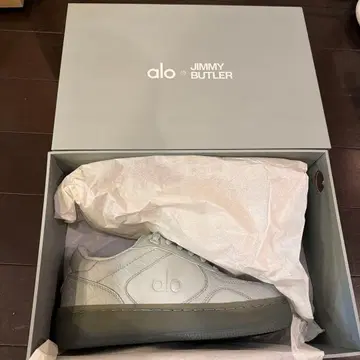 alo RECOVERY MODE X JIMMY BUTLER ZEN