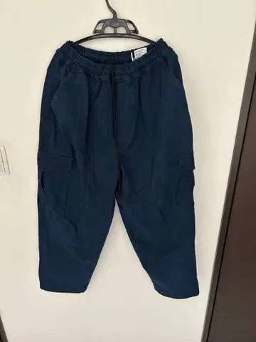 TELEVISI STAR(텔레비스타)/TJ ROGERS CARGO