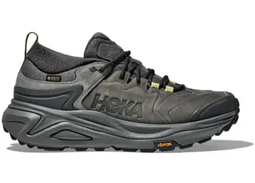 HOKA M 카하 kaha 3 LOW GTX