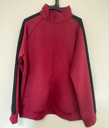 하이큐!! 10주년 기념 저지 이나리자키 고교 XL