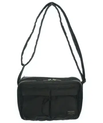 PORTER 숄더백 남성용