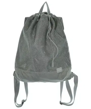 PORTER 백팩 백팩 남성용