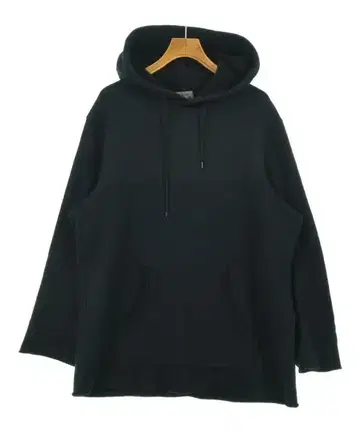 요지 야마모토 POUR HOMME 후드티 남성용