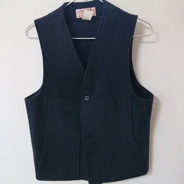 필슨 매키노 베스트