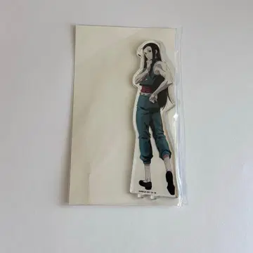 이르미 아크릴 스탠드