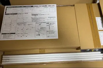 포켓몬 천장 걸이 태피스트리 포켓몬 카드 게임 MEGA A 키트