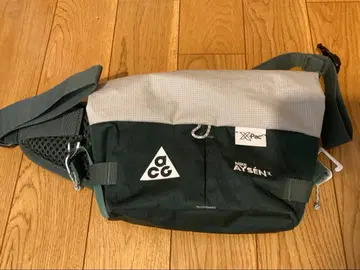 나이키 ACG 웨스트 파우치