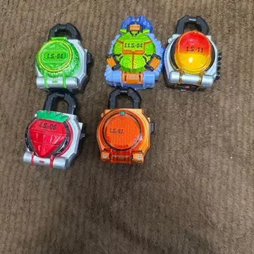 가면라이더 가이무