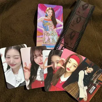 장원영
