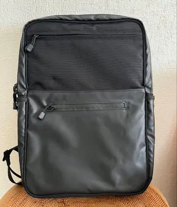 [ 미사용 새상품 ] 노마딕 럭색 스킴 럭색