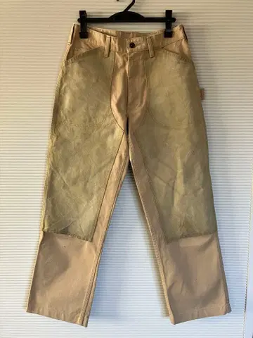 필슨 filson 워크 팬츠