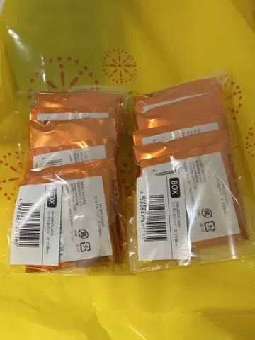 SAKAMOTO DAYS 마츠리유 캔뱃지 컴프세트